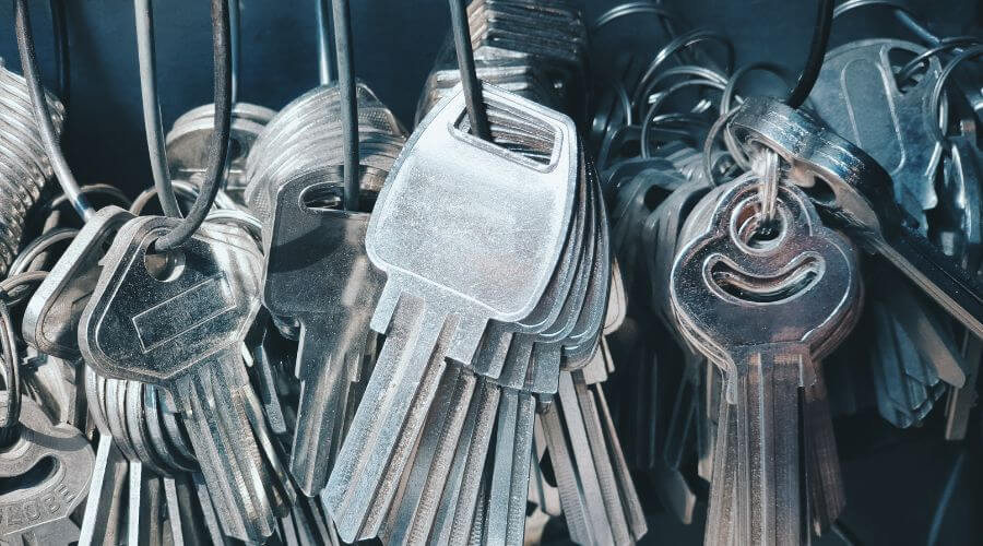 Professional Storm Sewer Service in Hamilton City, CA